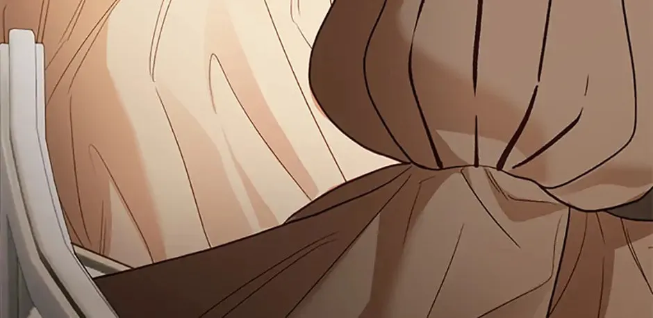 The Glamorous Life of the Fake Mistress Chapter 79 page 26 - 