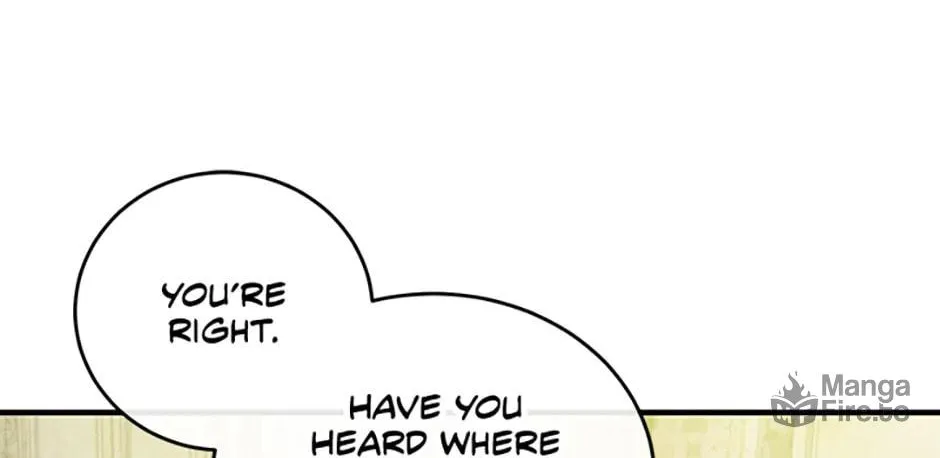 The Glamorous Life of the Fake Mistress Chapter 79 page 30 - 