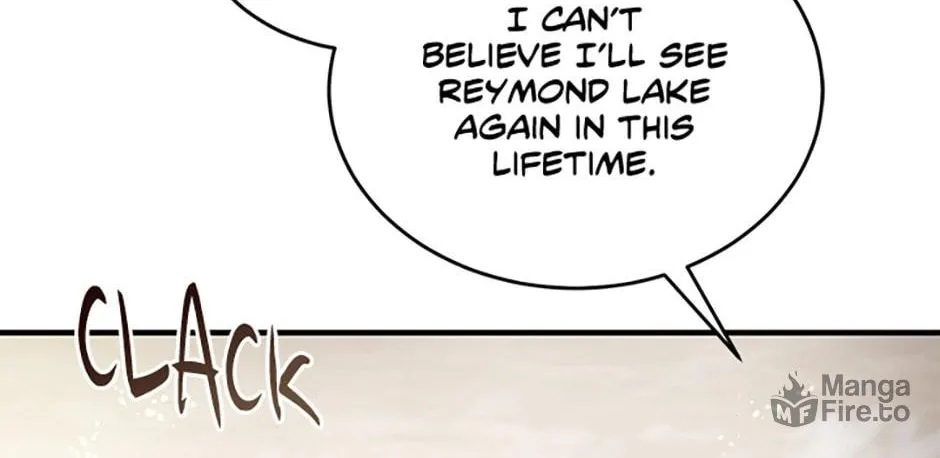 The Glamorous Life of the Fake Mistress Chapter 79 page 36 - 