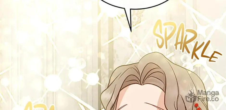 The Glamorous Life of the Fake Mistress Chapter 79 page 40 - 