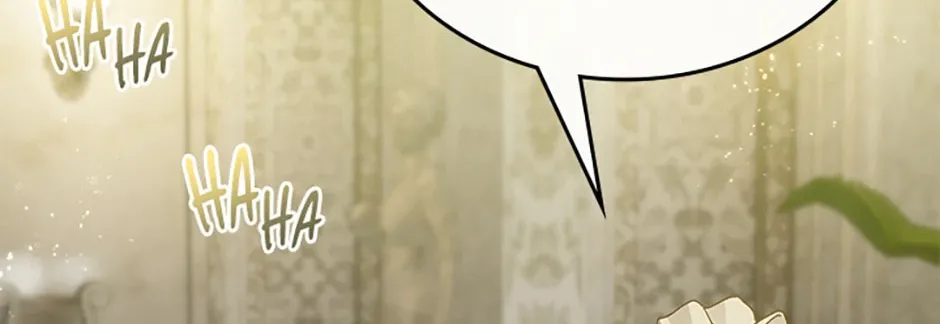 The Glamorous Life of the Fake Mistress Chapter 79 page 46 - 