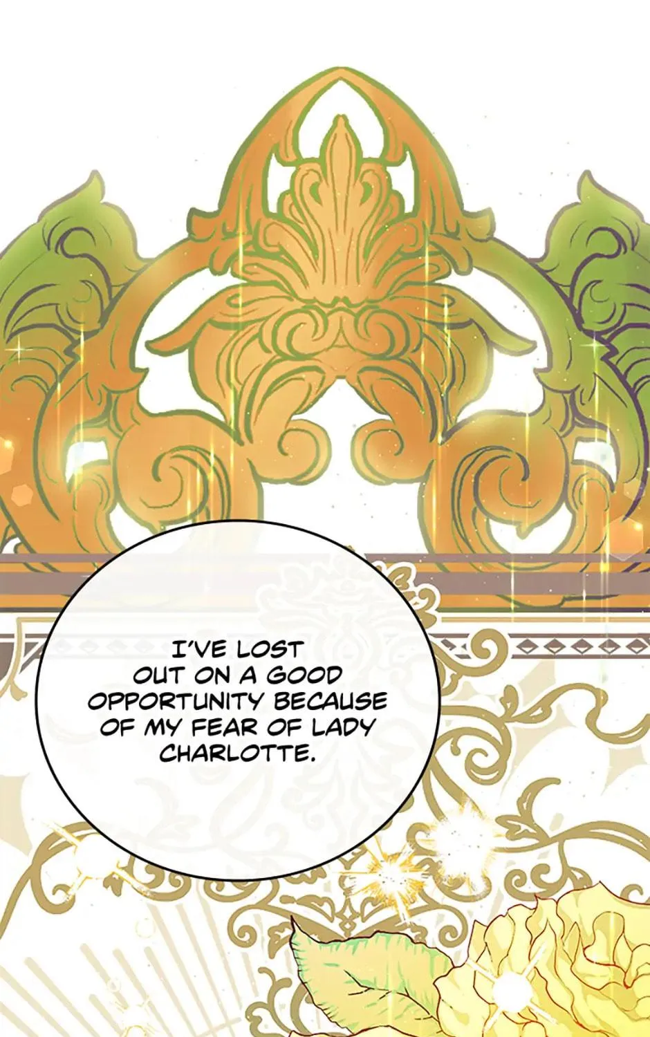 The Glamorous Life of the Fake Mistress Chapter 79 page 49 - 