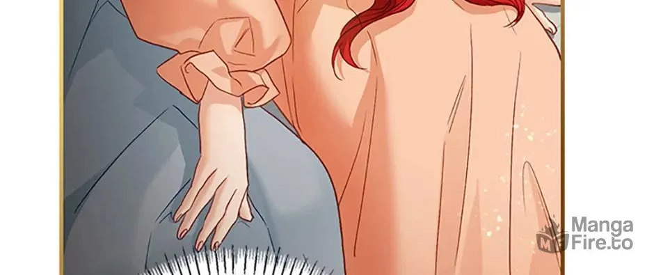 The Glamorous Life of the Fake Mistress Chapter 79 page 6 - 