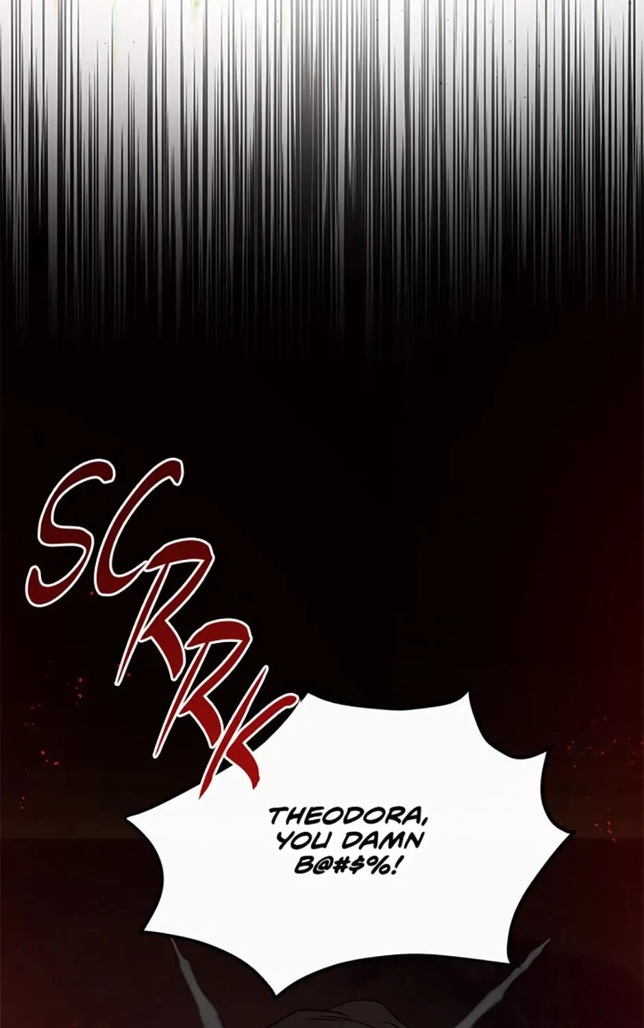 The Glamorous Life of the Fake Mistress Chapter 79 page 53 - 