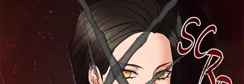 The Glamorous Life of the Fake Mistress Chapter 79 page 54 - 