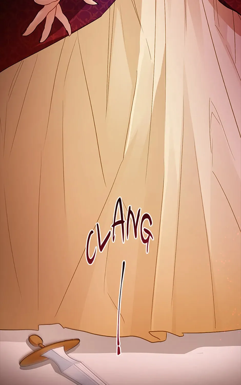 The Glamorous Life of the Fake Mistress Chapter 79 page 63 - 