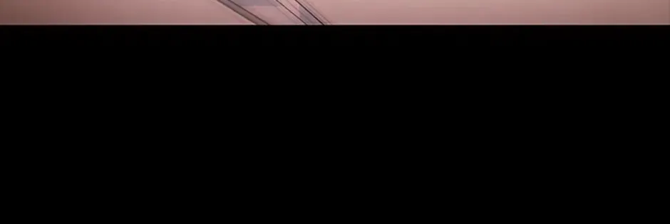 The Glamorous Life of the Fake Mistress Chapter 79 page 64 - 