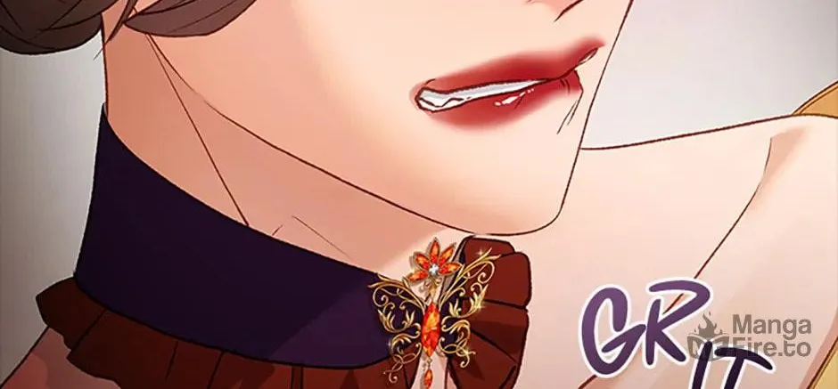 The Glamorous Life of the Fake Mistress Chapter 79 page 66 - 
