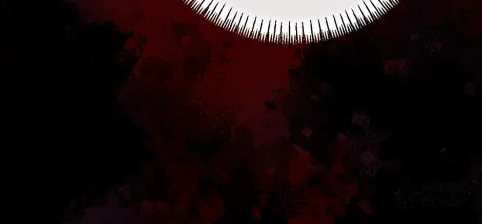 The Glamorous Life of the Fake Mistress Chapter 79 page 70 - 