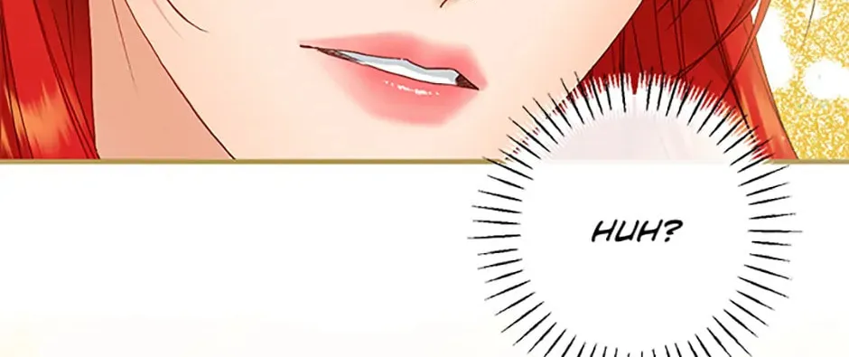 The Glamorous Life of the Fake Mistress Chapter 79 page 8 - 