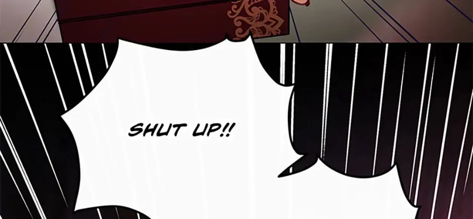 The Glamorous Life of the Fake Mistress Chapter 79 page 74 - 