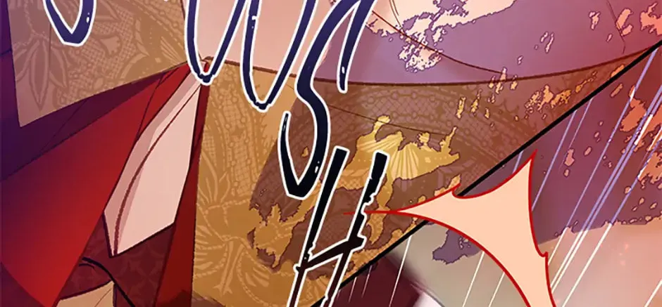 The Glamorous Life of the Fake Mistress Chapter 79 page 76 - 