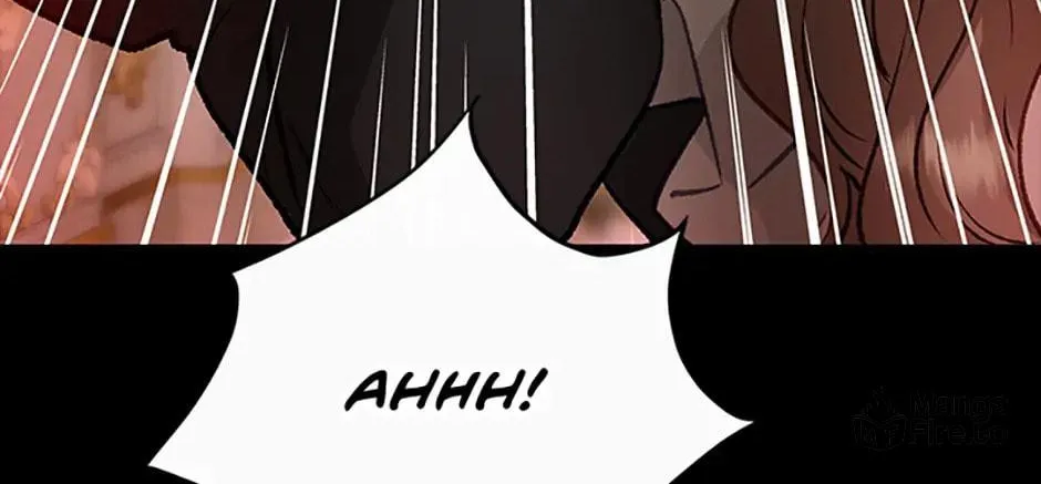 The Glamorous Life of the Fake Mistress Chapter 79 page 78 - 