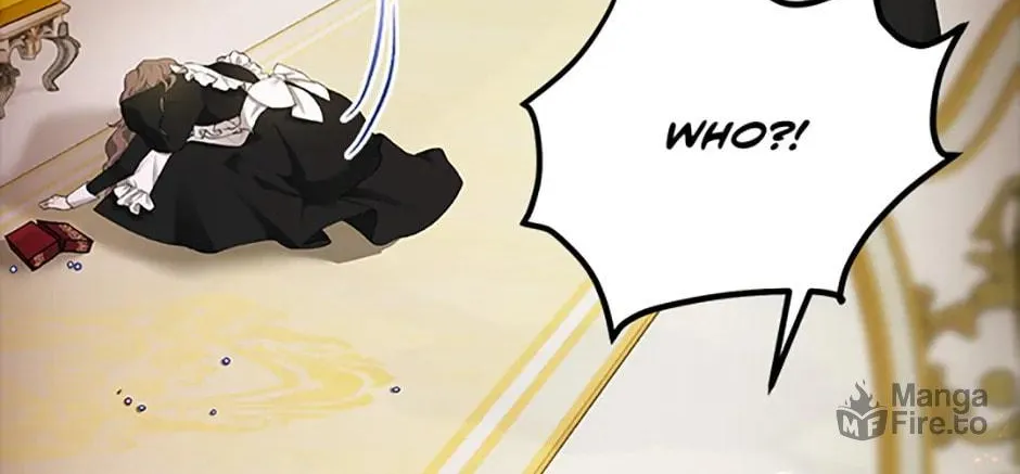 The Glamorous Life of the Fake Mistress Chapter 79 page 80 - 