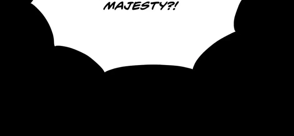 The Glamorous Life of the Fake Mistress Chapter 79 page 82 - 