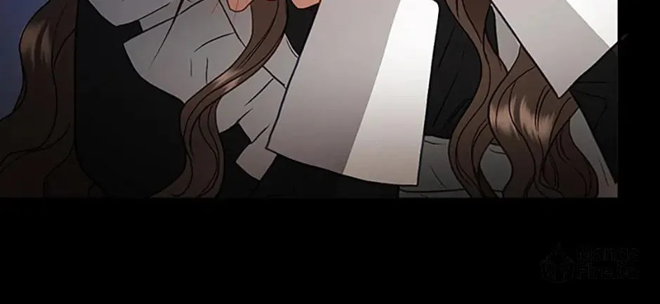 The Glamorous Life of the Fake Mistress Chapter 79 page 84 - 