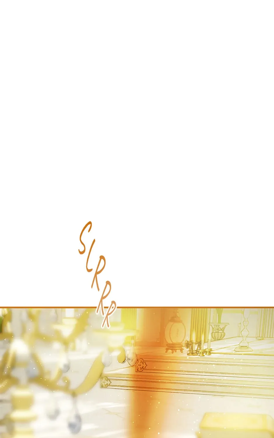 The Glamorous Life of the Fake Mistress Chapter 79 page 87 - 