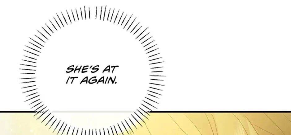 The Glamorous Life of the Fake Mistress Chapter 79 page 92 - 