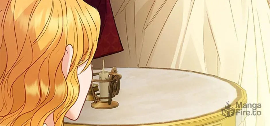 The Glamorous Life of the Fake Mistress Chapter 79 page 96 - 