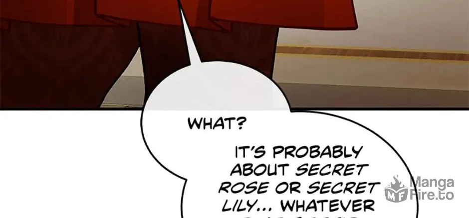The Glamorous Life of the Fake Mistress Chapter 79 page 100 - 