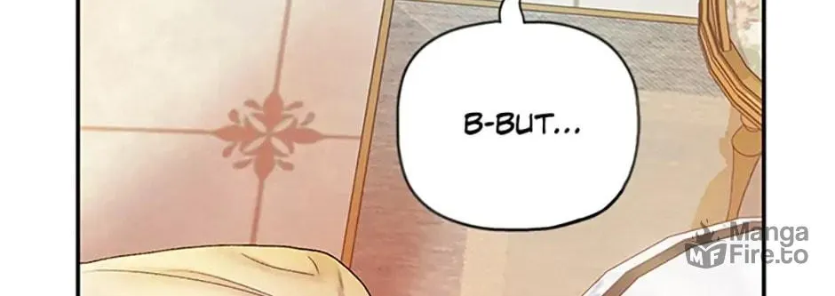 The Glamorous Life of the Fake Mistress Chapter 8 page 102 - 
