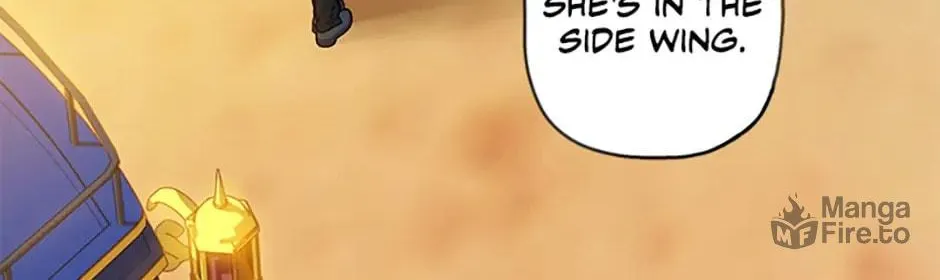 The Glamorous Life of the Fake Mistress Chapter 8 page 114 - 