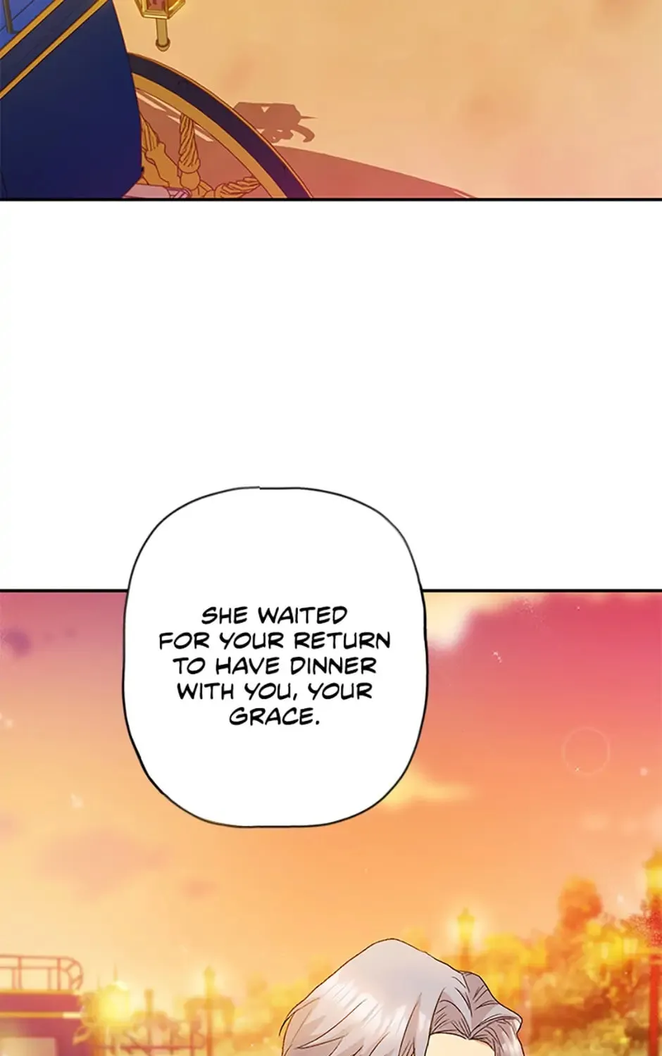 The Glamorous Life of the Fake Mistress Chapter 8 page 115 - 