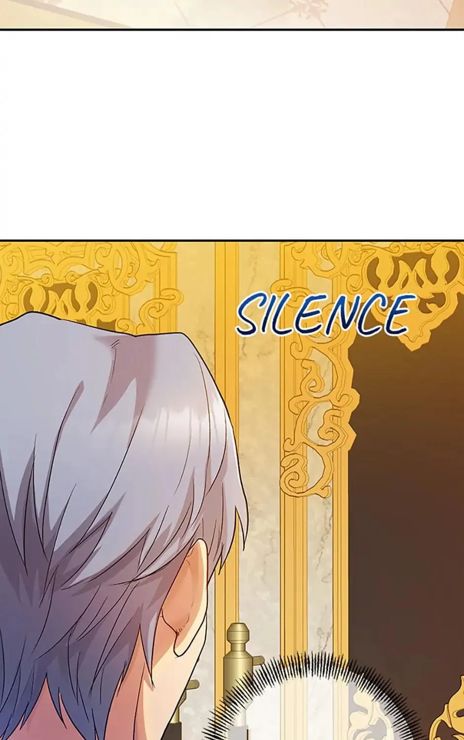 The Glamorous Life of the Fake Mistress Chapter 8 page 125 - 