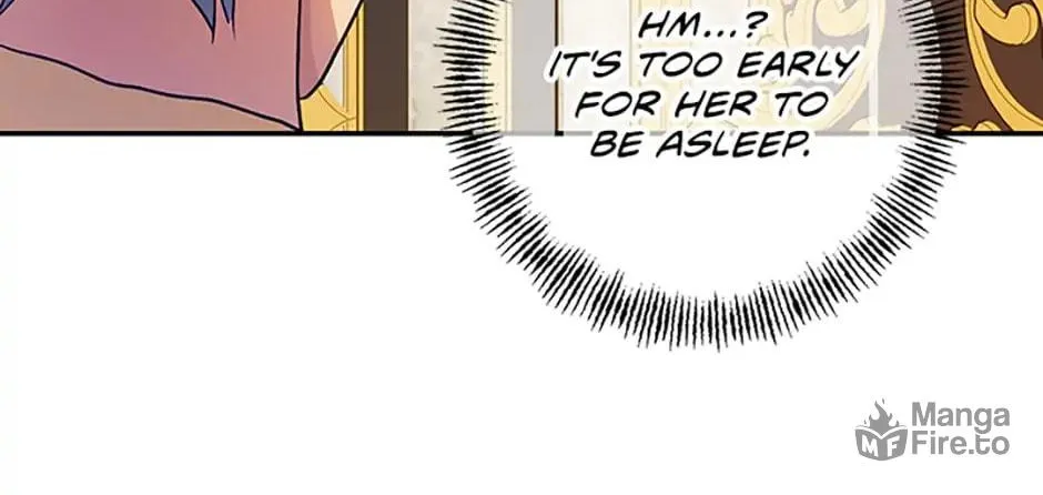 The Glamorous Life of the Fake Mistress Chapter 8 page 126 - 