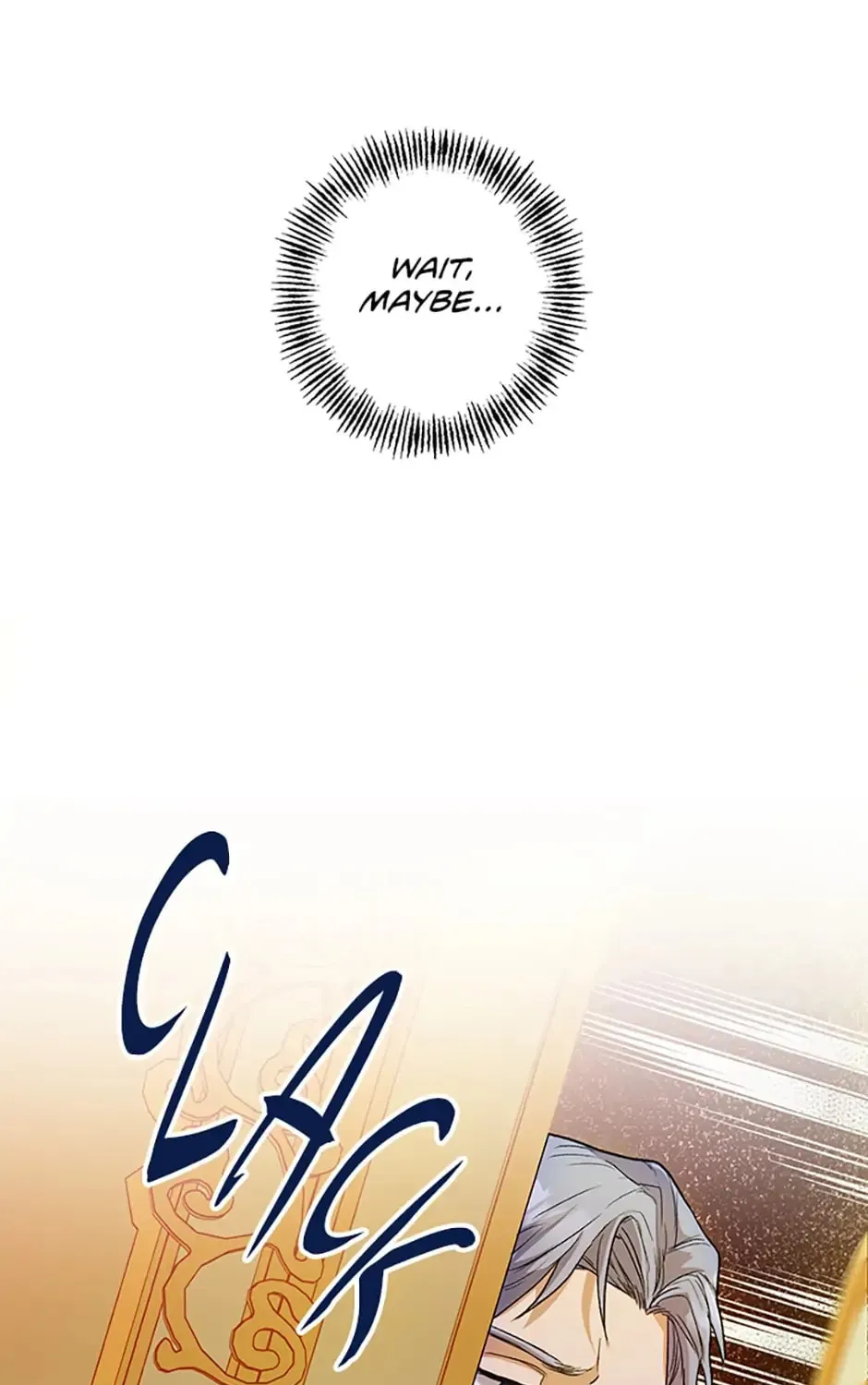 The Glamorous Life of the Fake Mistress Chapter 8 page 127 - 