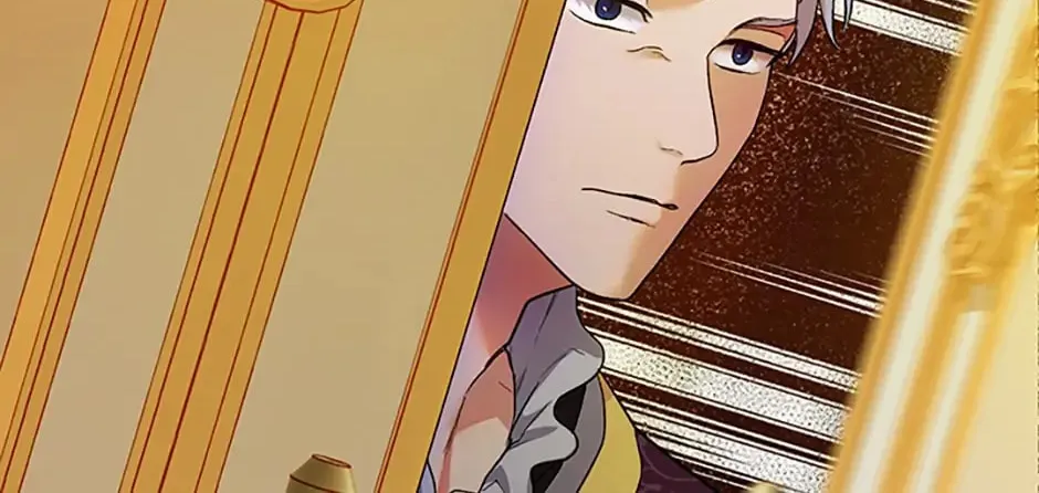 The Glamorous Life of the Fake Mistress Chapter 8 page 128 - 