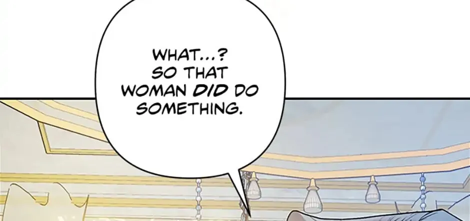 The Glamorous Life of the Fake Mistress Chapter 8 page 14 - 