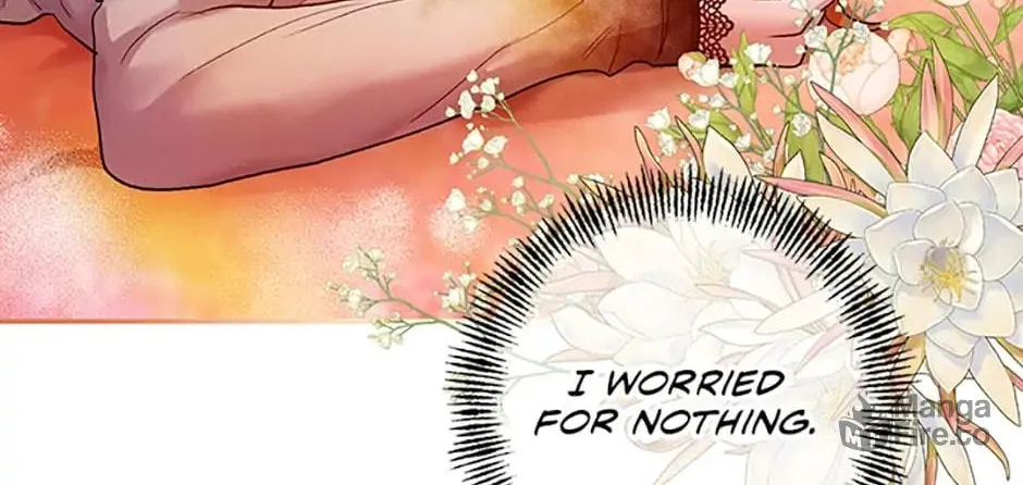 The Glamorous Life of the Fake Mistress Chapter 8 page 132 - 