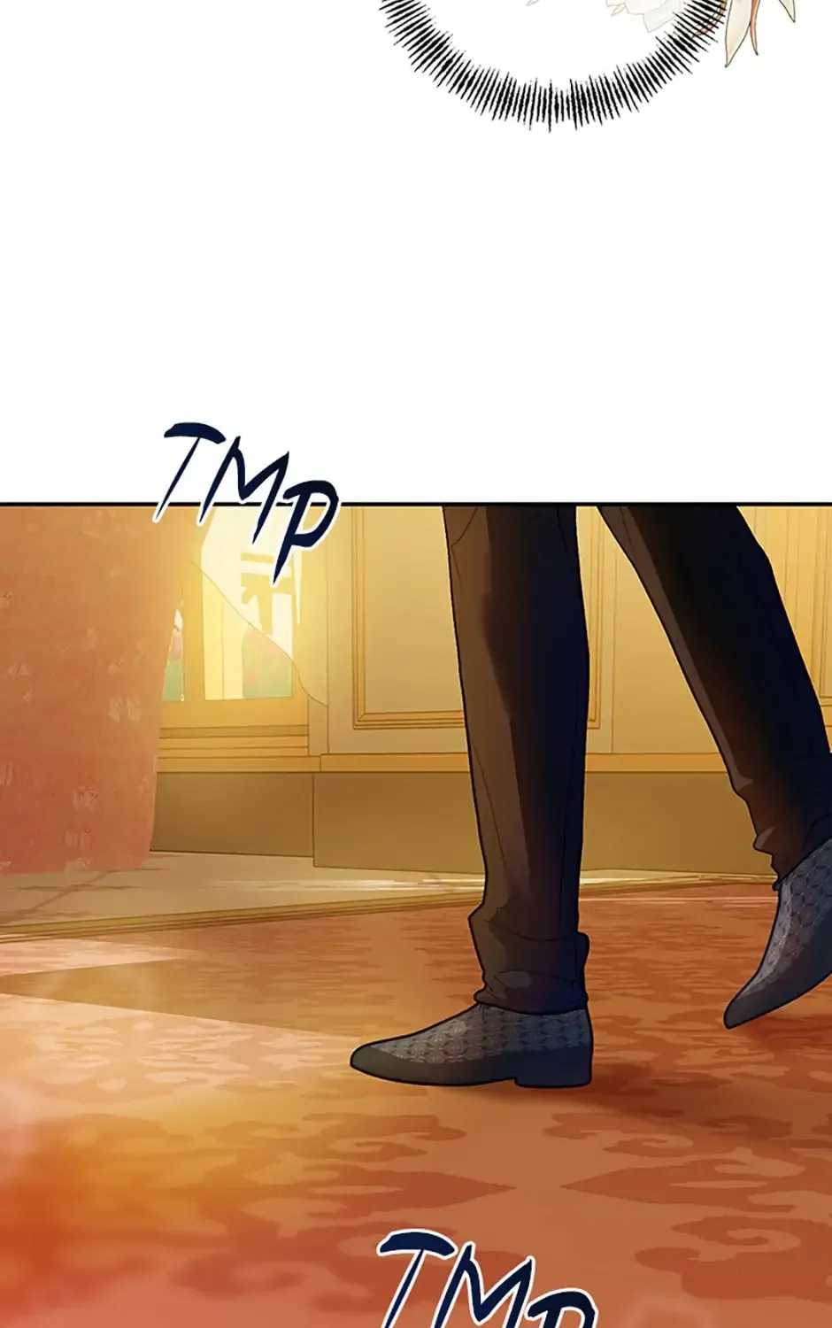 The Glamorous Life of the Fake Mistress Chapter 8 page 133 - 