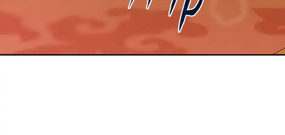 The Glamorous Life of the Fake Mistress Chapter 8 page 134 - 