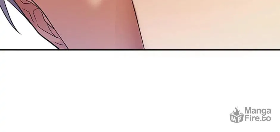 The Glamorous Life of the Fake Mistress Chapter 8 page 138 - 