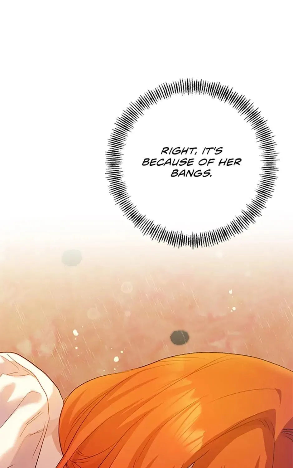 The Glamorous Life of the Fake Mistress Chapter 8 page 139 - 