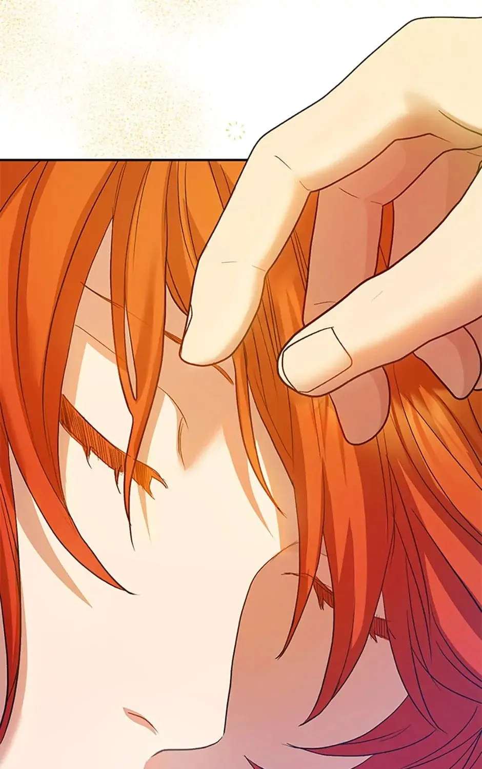 The Glamorous Life of the Fake Mistress Chapter 8 page 143 - 