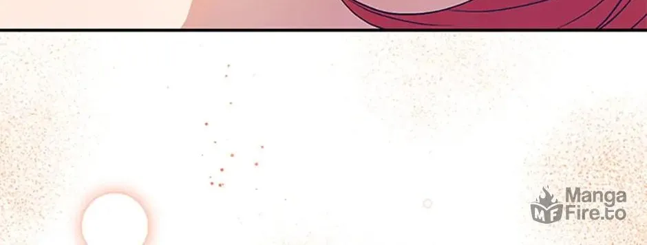 The Glamorous Life of the Fake Mistress Chapter 8 page 144 - 