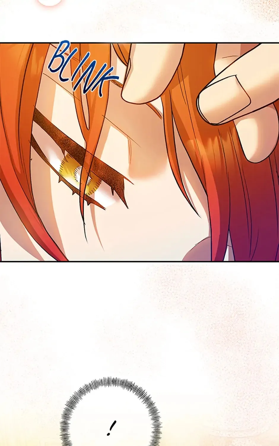 The Glamorous Life of the Fake Mistress Chapter 8 page 145 - 
