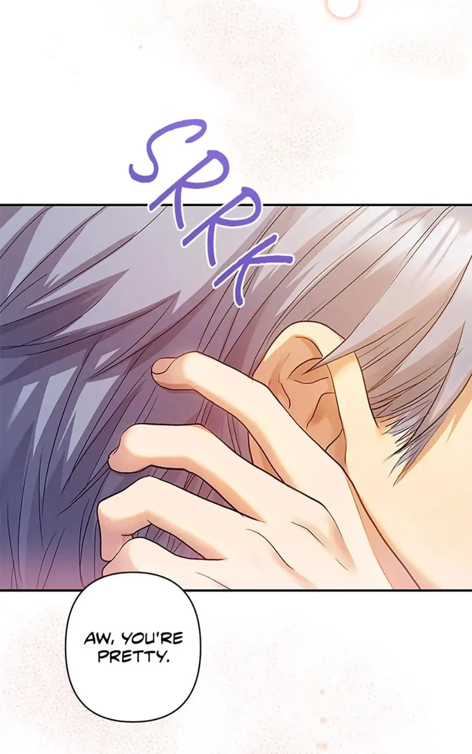 The Glamorous Life of the Fake Mistress Chapter 8 page 149 - 