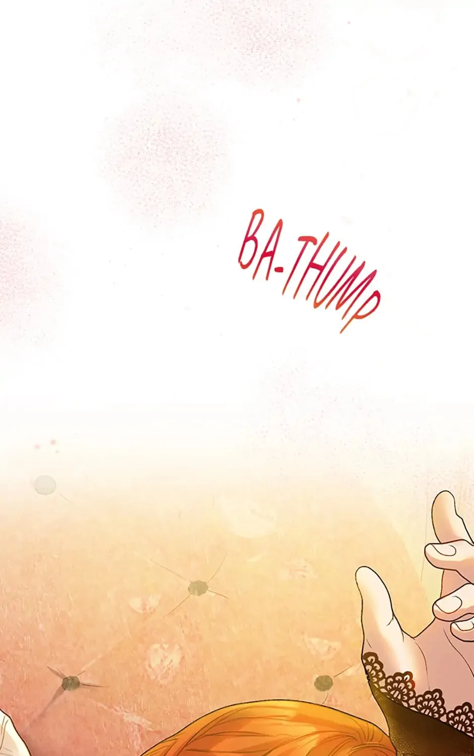 The Glamorous Life of the Fake Mistress Chapter 8 page 153 - 