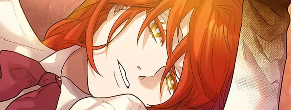 The Glamorous Life of the Fake Mistress Chapter 8 page 154 - 