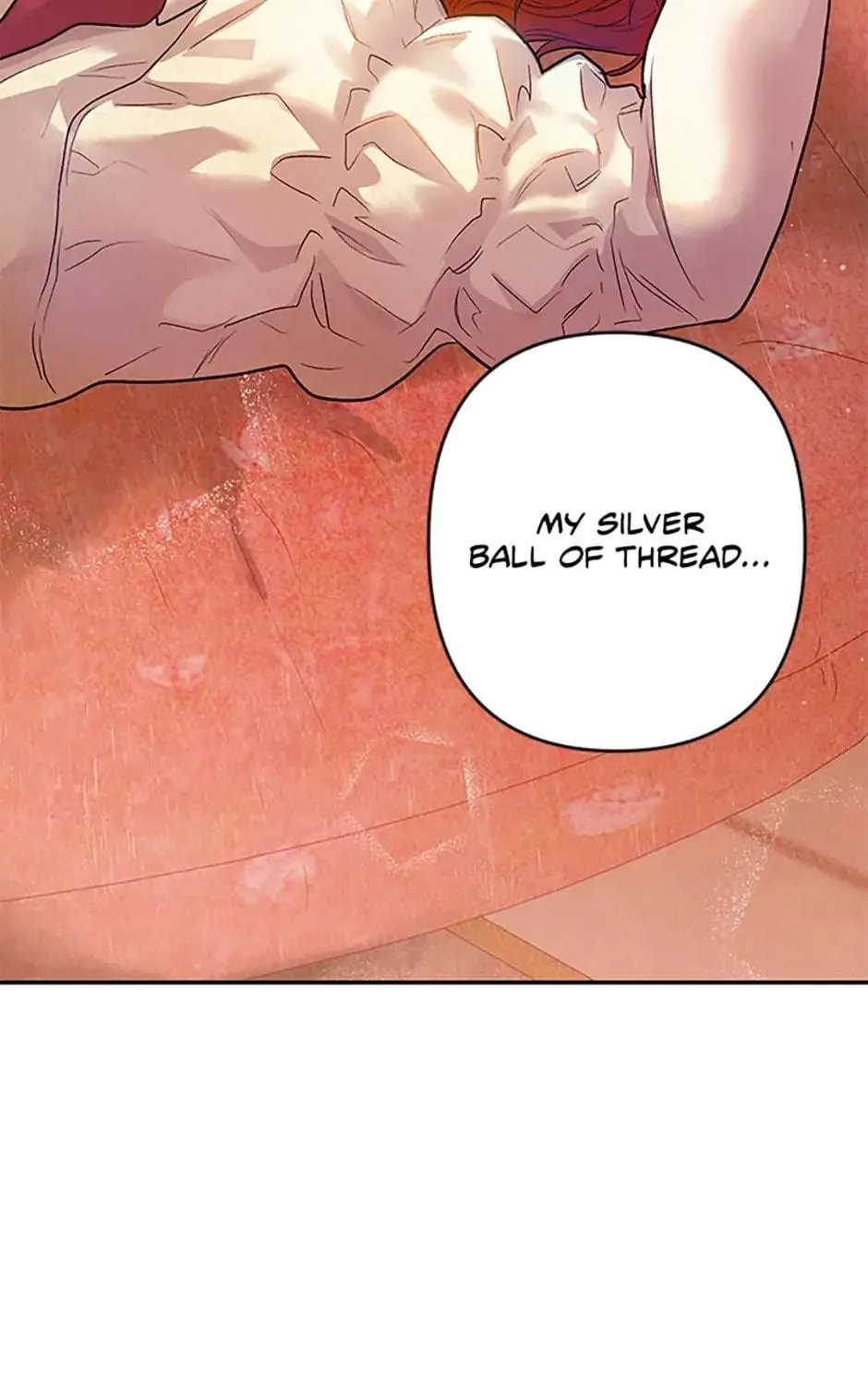 The Glamorous Life of the Fake Mistress Chapter 8 page 155 - 