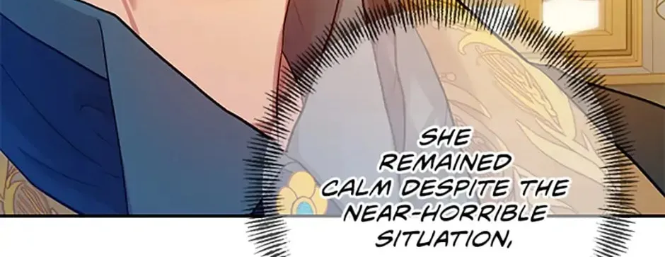 The Glamorous Life of the Fake Mistress Chapter 8 page 26 - 