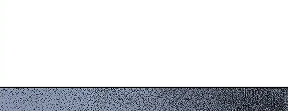 The Glamorous Life of the Fake Mistress Chapter 8 page 32 - 