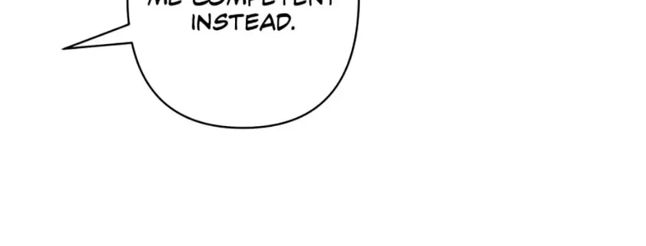 The Glamorous Life of the Fake Mistress Chapter 8 page 38 - 