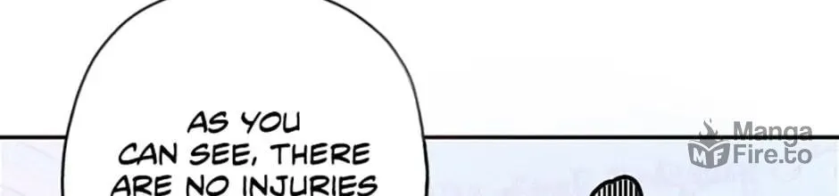 The Glamorous Life of the Fake Mistress Chapter 8 page 6 - 