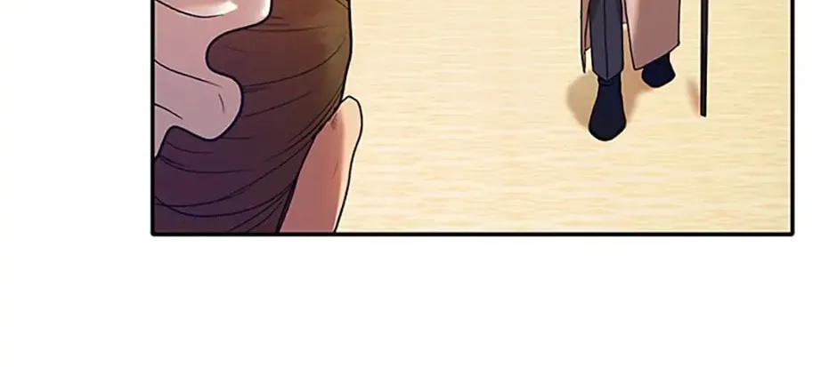 The Glamorous Life of the Fake Mistress Chapter 8 page 52 - 