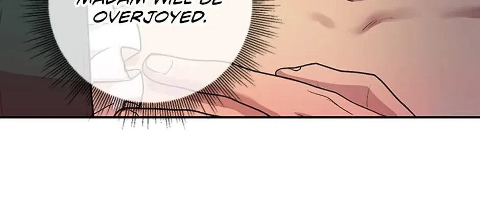 The Glamorous Life of the Fake Mistress Chapter 8 page 58 - 